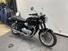 Triumph Bonneville T120 (2021 - 24) (6)