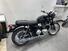 Triumph Bonneville T120 (2021 - 24) (7)