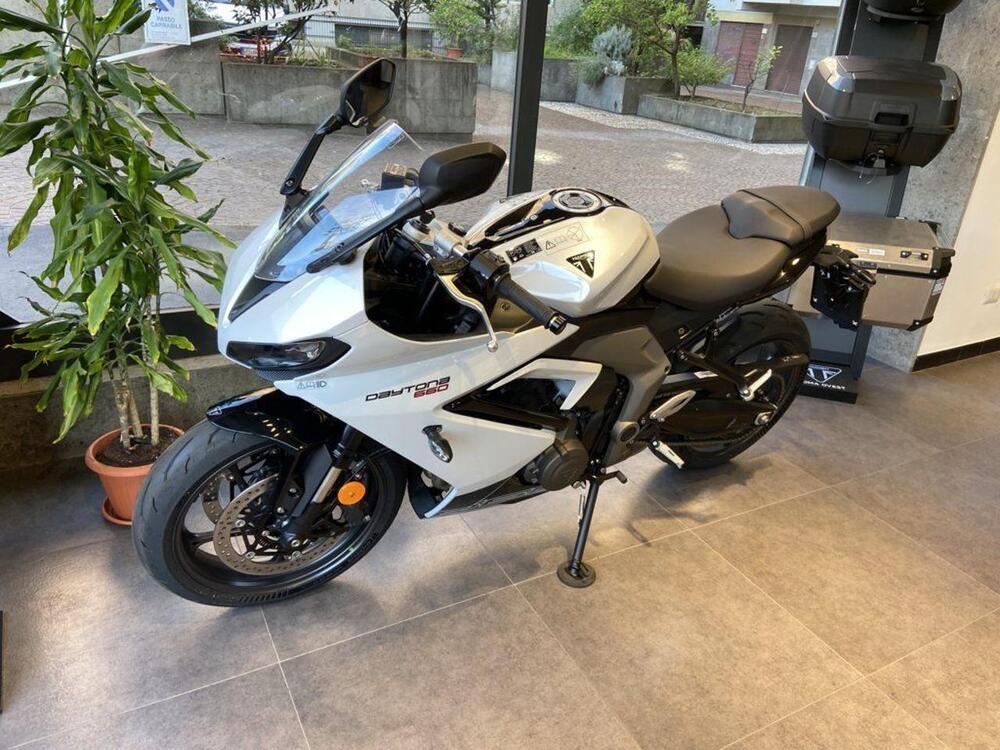 Triumph Daytona 660 (2024) (3)