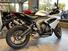 Triumph Daytona 660 (2024) (6)