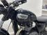 Triumph Bonneville T100 (2021 - 24) (6)