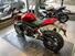 Triumph Speed Triple 1200 RR (2022 - 24) (6)