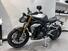 Triumph Speed Triple 1200 RS (2021 - 24) (10)