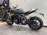 Triumph Speed Triple 1200 RS (2021 - 24) (8)