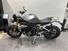 Triumph Speed Triple 1200 RS (2021 - 24) (6)