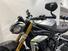 Triumph Speed Triple 1200 RS (2021 - 24) (12)