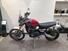 Triumph Scrambler 1200 XE (2021 - 23) (7)