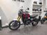 Triumph Scrambler 1200 XE (2021 - 23) (8)