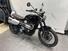 Triumph Scrambler 1200 X (2024) (7)