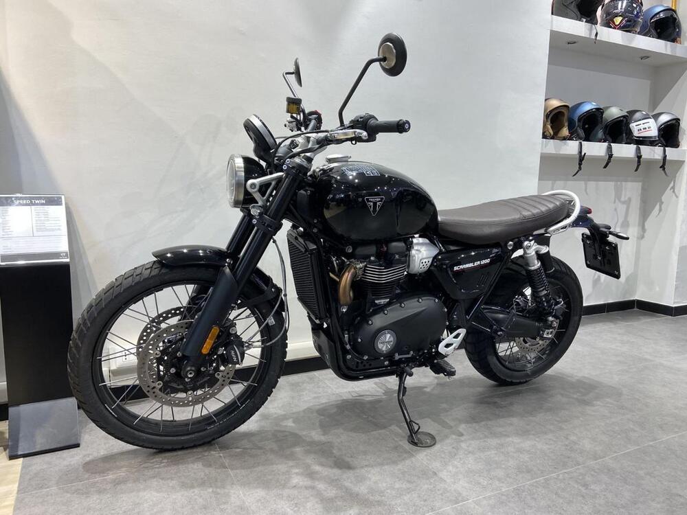 Triumph Scrambler 1200 X (2024) (5)