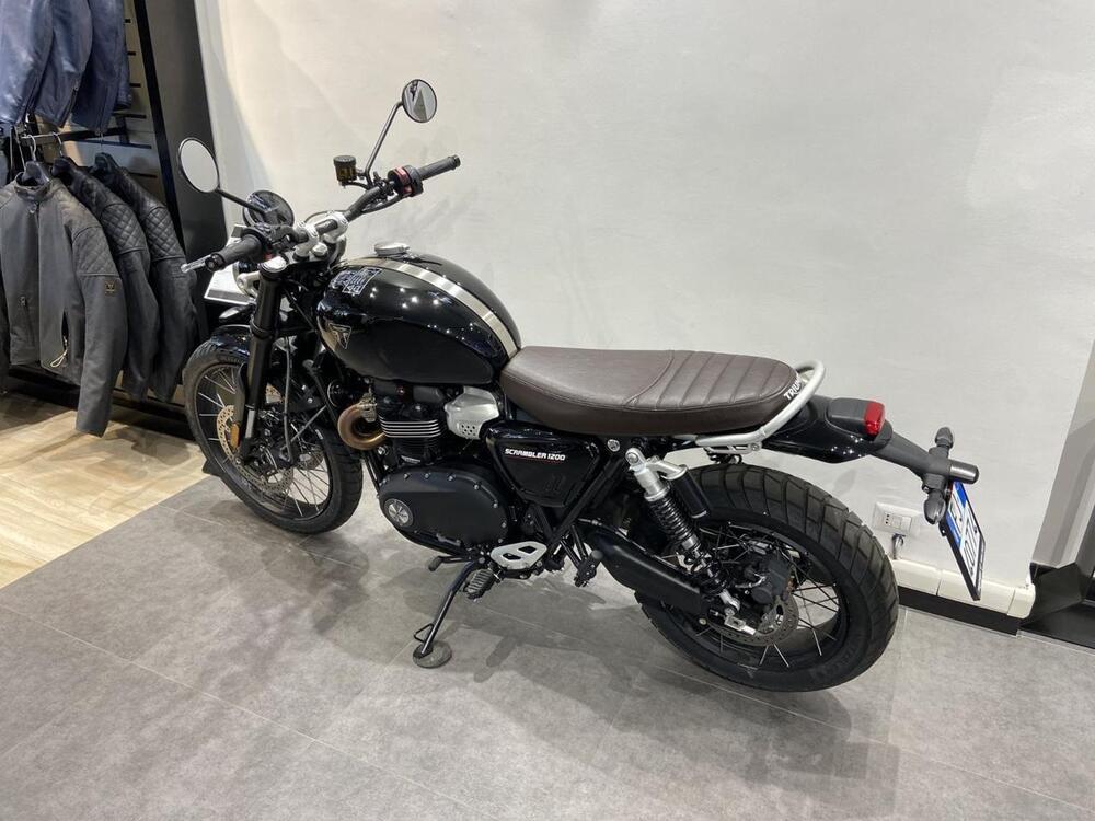 Triumph Scrambler 1200 X (2024) (3)