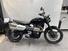 Triumph Scrambler 1200 X (2024) (6)