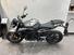 Triumph Street Triple 765 R (2023 - 24) (9)