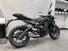 Triumph Street Triple 765 R (2023 - 24) (8)