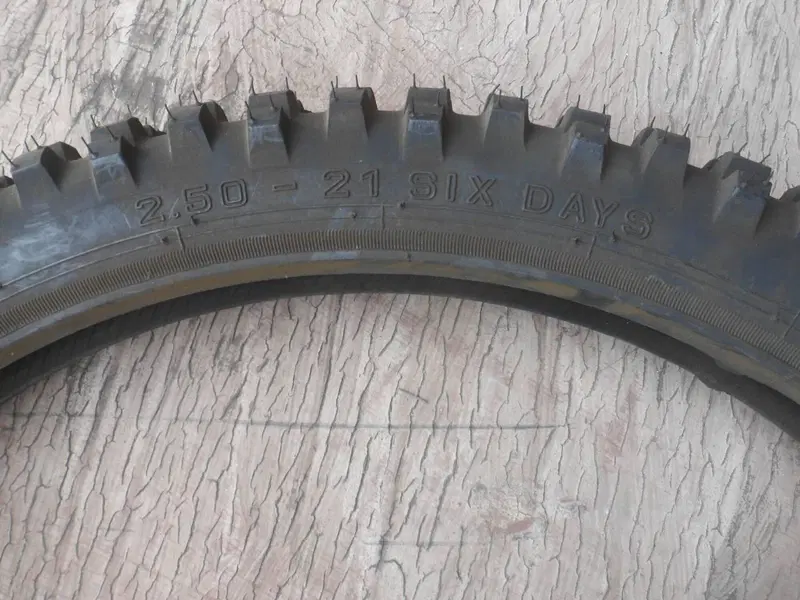 metzeler enduro cross epoca 2.50/21 (2)