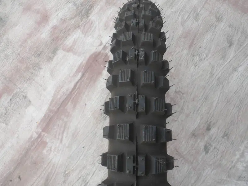 metzeler enduro cross epoca 2.50/21 (3)