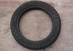 pirelli mt 40 enduro 460/17