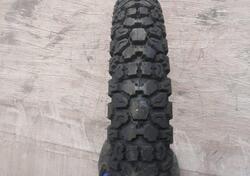 pirelli mt 40 90/90 /18