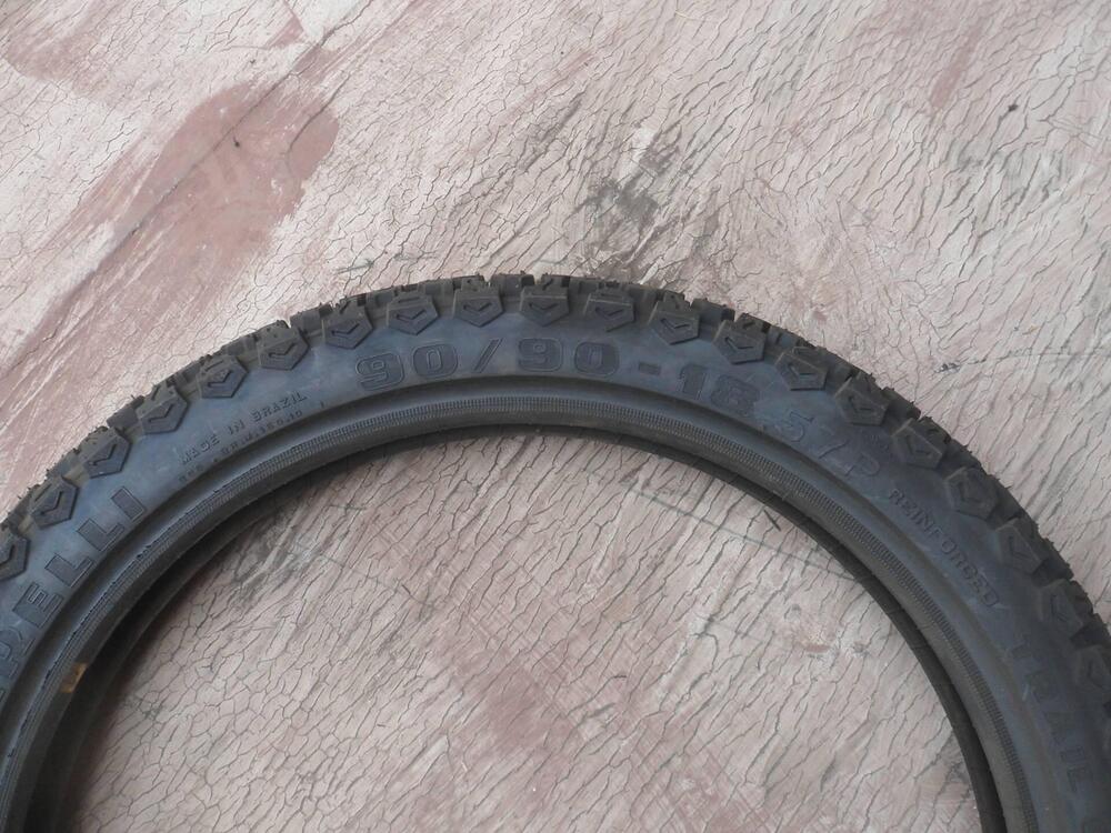 pirelli mt 40 90/90 /18 (2)