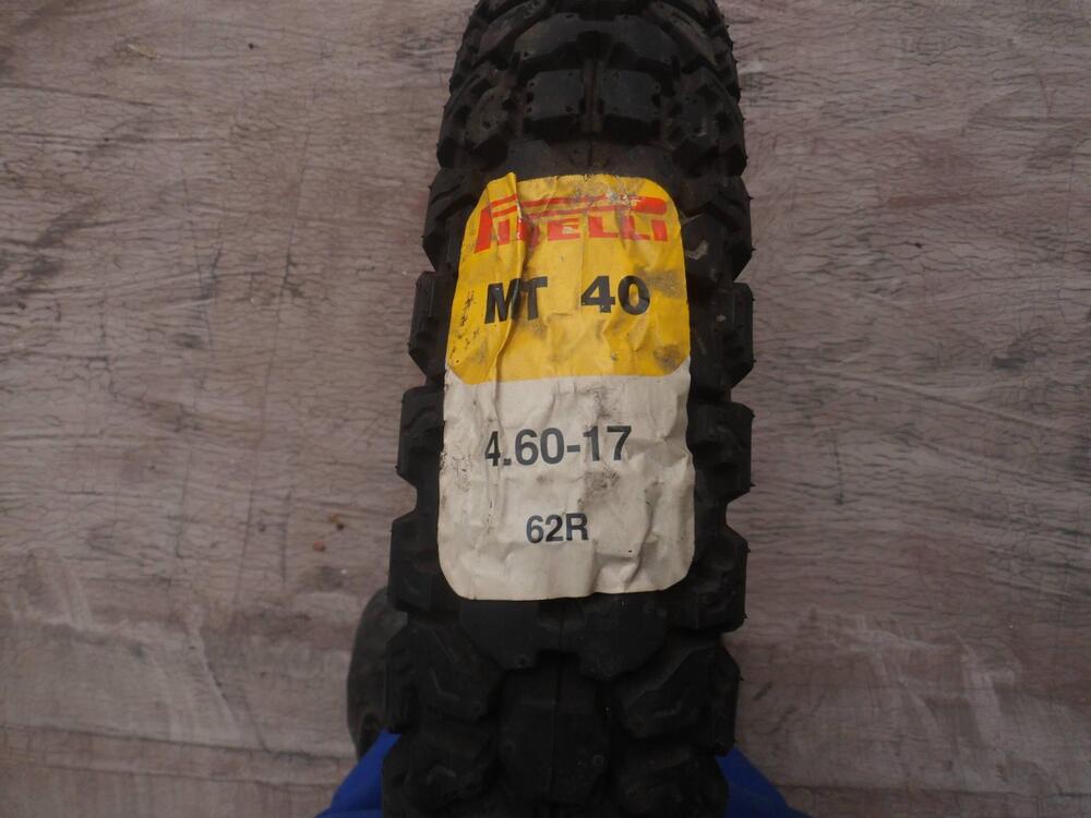 pirelli mt 40 enduro 460/17 (2)