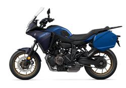 Yamaha Tracer 7 GT (2021 - 24) nuova