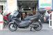 Kymco Skytown 125i (2024 - 25) (7)