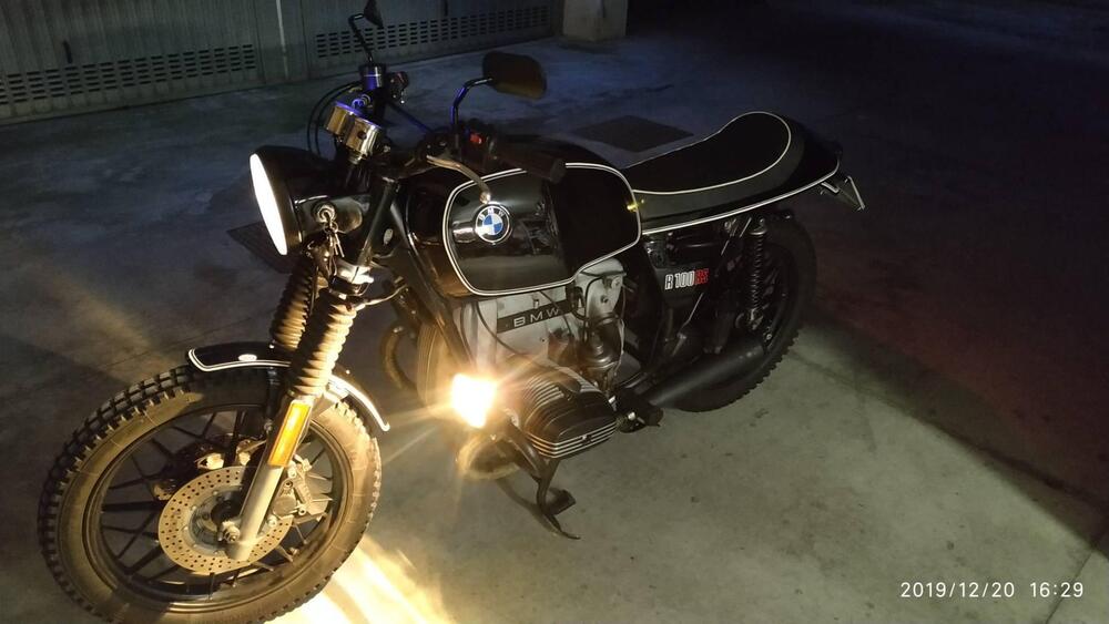 Bmw R100/7 (2)