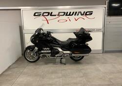 Honda GL 1800 Gold Wing Tour DTC (2018 - 20) usata