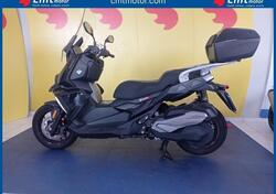 Bmw C 400 X (2021 - 24) usata