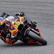 MotoGP 2024. GP del Giappone. Pre-qualifiche: Brad Binder primo! Poi Marc Marquez e Jorge Martin [RISULTATI]