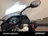 Triumph Daytona 660 (2024) (6)