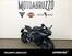 Triumph Daytona 660 (2024) (13)