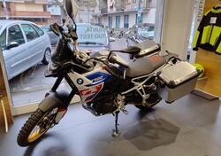 Bmw F 900 GS (2024) nuova