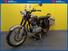 Royal Enfield Bullet 500 Classic EFI - Crome (2011 - 16) (6)