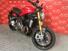 Ducati Monster 1200 S (2017 - 21) (12)