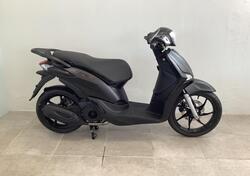 Piaggio Liberty 125 3V S ABS (2021 - 24) nuova