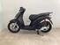 Piaggio Liberty 125 3V S ABS (2021 - 24) (6)