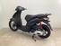 Piaggio Liberty 125 3V S ABS (2021 - 24) (7)