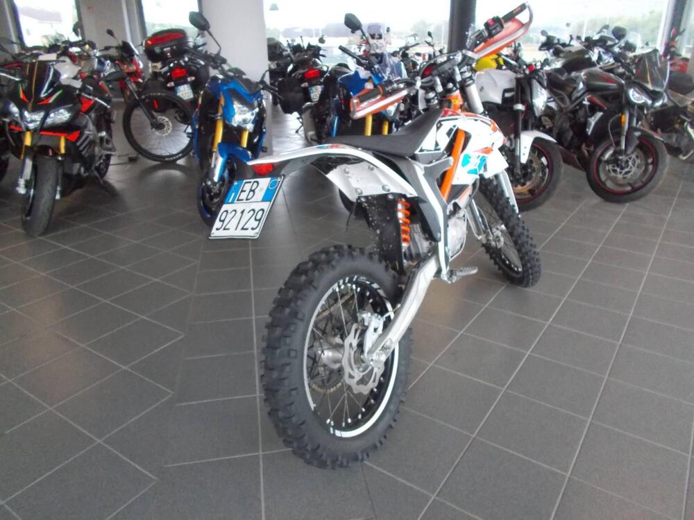 KTM Freeride E-EXC (2014 - 19) (3)