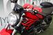 Ducati Monster 821 (2018 - 20) (7)