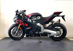 Aprilia RSV4 1100 Factory (2021 - 24) nuova