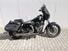 Harley-Davidson 1450 Super Glide Sport (2002 - 03) - FXDX (10)