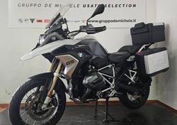 Bmw R 1250 GS (2021 - 24) usata