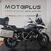 Bmw R 1250 GS (2021 - 24) (6)