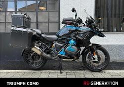 Bmw R 1250 GS (2021 - 24) usata