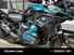 Bmw R 1250 GS (2021 - 24) (6)