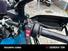 Bmw R 1250 GS (2021 - 24) (8)