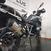 Bmw R 1250 GS (2021 - 24) (10)