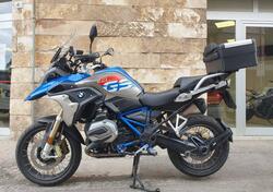 Bmw R 1200 GS (2017 - 18) usata