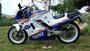 Honda VFR 400 R NC24 (6)